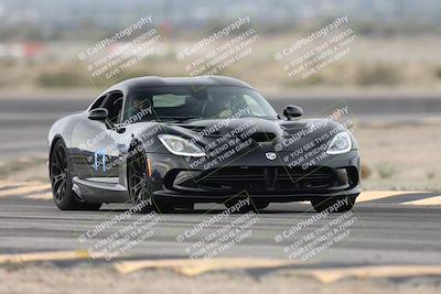 media/Jan-03-2026-SCCA SD (Sat) [[c9b9d14034]]/3-Intermediate 2 Group/Session 1 (Turn 11)/